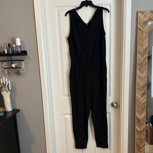 Eddie Bauer Escapelight Jumpsuit